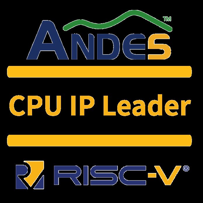 andes-technology-achieves-record-annual-revenue-amid-strong-ai-demand