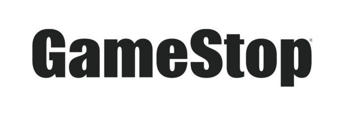 gamestop-announces-release-date-for-fourth-quarter-fiscal-2024-results