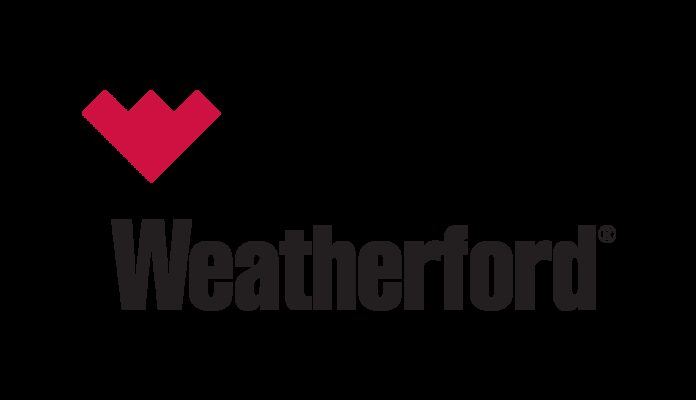 weatherford-announces-first-quarter-2025-conference-call