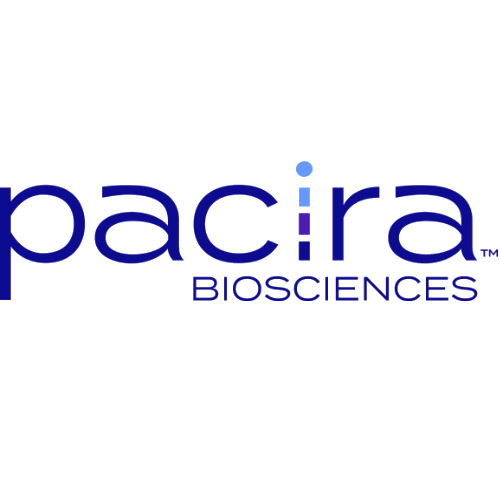 pacira-biosciences-confirms-receipt-of-director-nominations-from-doma-perpetual