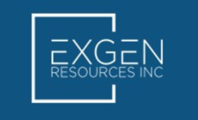 exgen-announces-closing-of-spark-north-lithium-project-acquisition