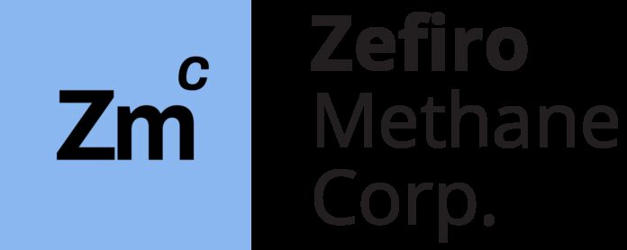 zefiro-methane-corp-implements-ai.-tools-to-drive-commercial-expansion-&-efficiency