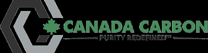 canada-carbon-inc.-announces-private-placement-and-shares-for-debt-transaction