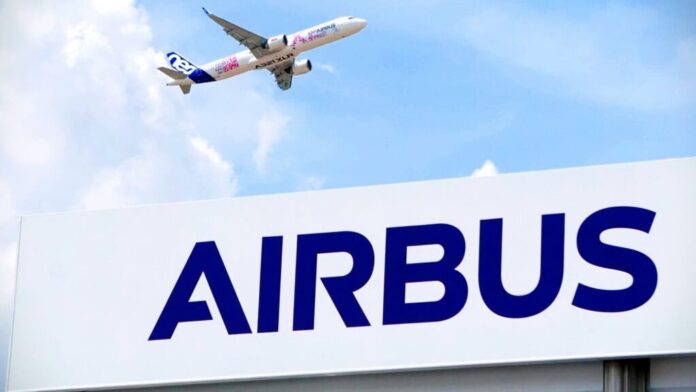 trade-war-may-boost-airbus-over-boeing-—-aercap-ceo-says-‘no-one’s-going-to-want-to-pay-that’