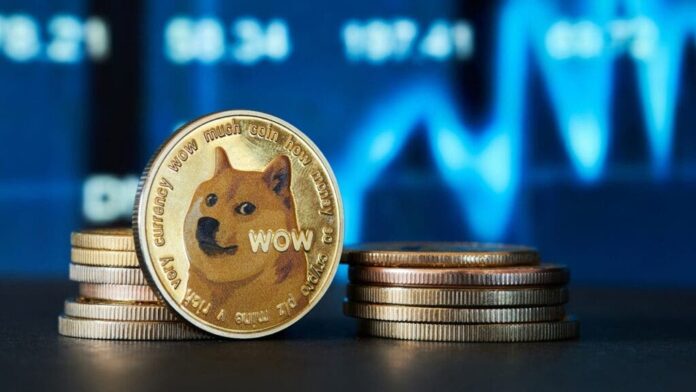 unprecedented-400%-surge-in-dogecoin-network-activity:-a-bullish-move?