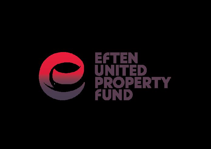 net-asset-value-of-the-eften-united-property-fund-as-of-2802.2025