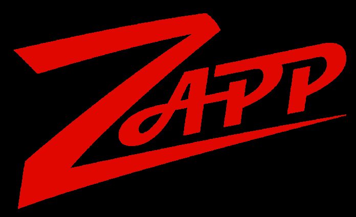 zapp-ev-received-european-certification-for-i300