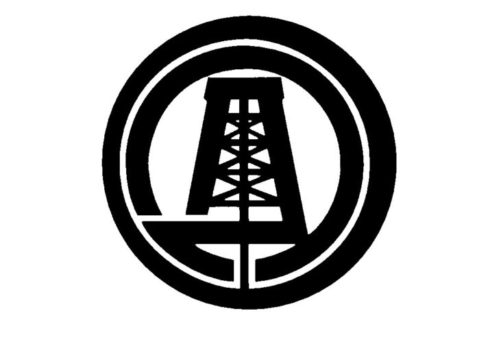 barnwell-industries,-inc.-announces-sale-of-its-water-drilling subsidiary-for-$1,050,000