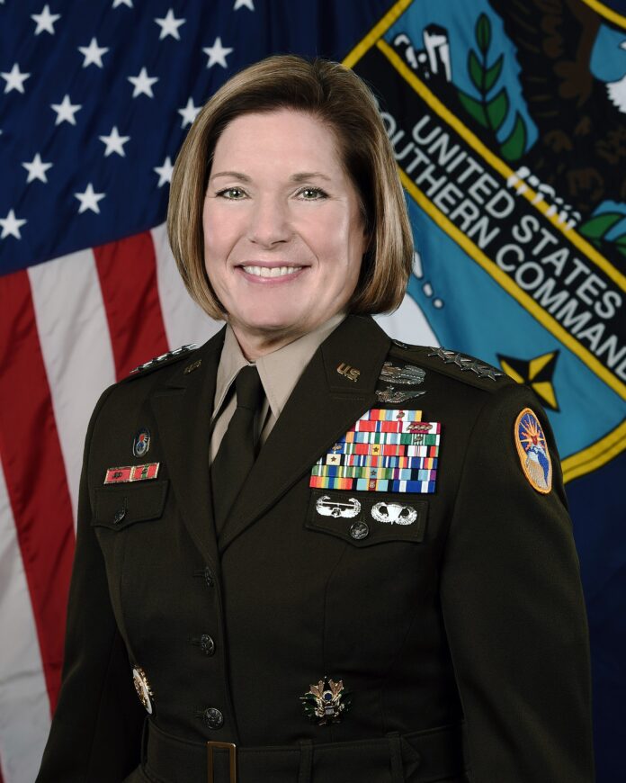 general-laura-j-richardson-joins-siebert-financial-corp.-advisory-board