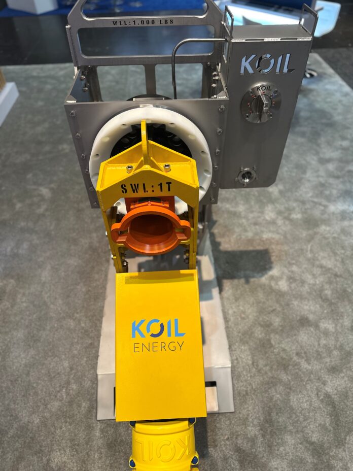 koil-energy-awarded-significant-contract-to-deliver-subsea-distribution-equipment-for-us-project