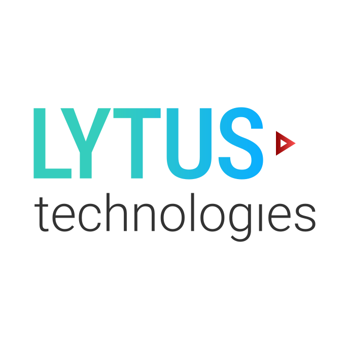 lytus-technologies-announces-24%-revenue-growth-for-h1-fy2025