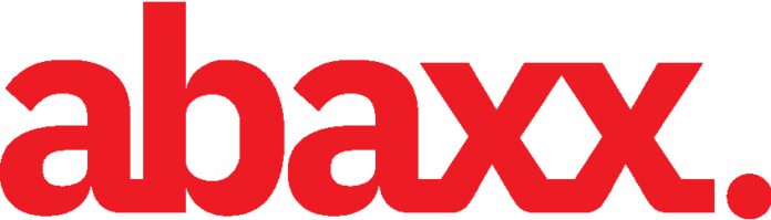 abaxx-announces-c$20,000,000-convertible-debenture-offering