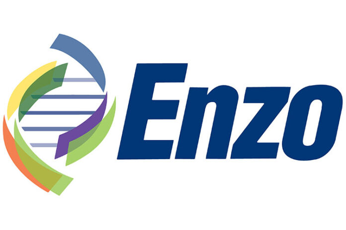 enzo-biochem-reports-second-quarter-fiscal-year-2025-results