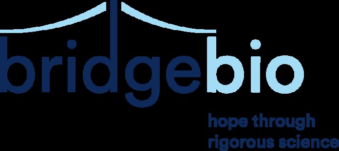 bridgebio-announces-cfo-succession