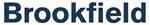 brookfield-global-infrastructure-securities-income-fund-announces-quarterly-distribution