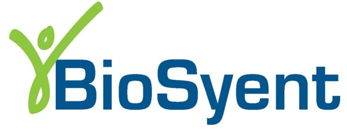 biosyent-announces-grant-of-restricted-share-units