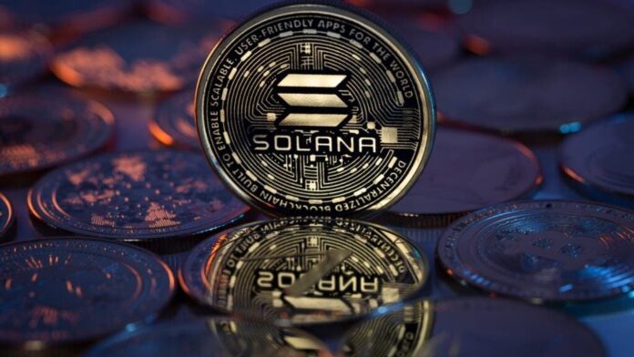 solana-underperforms-historical-bitcoin,-ethereum-volumes-on-first-day-of-cme-futures-trading