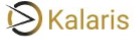 kalaris-announces-closing-of-merger-with-allovir