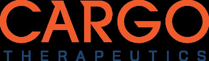 cargo-therapeutics-provides-corporate-update