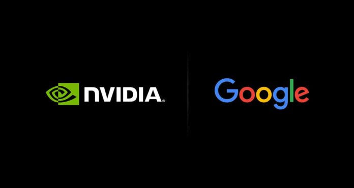 update-—-nvidia,-alphabet-and-google-collaborate-on-the-future-of-agentic-and-physical-ai