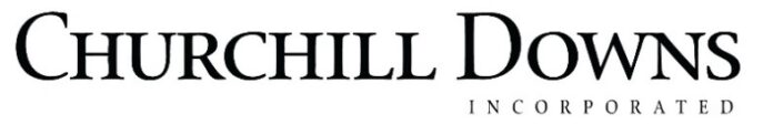 churchill-downs-incorporated-2025-first-quarter financial-results-conference-call-invitation