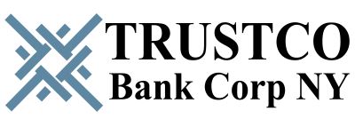 trustco-bank-corp-ny-announces-million-share-stock-repurchase-plan