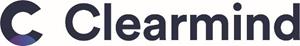 clearmind-to-evaluate-intranasal-delivery-of-its-psychedelic-drug-combination