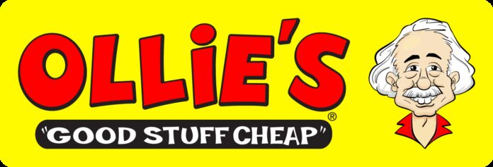 ollie’s-bargain-outlet-holdings,-inc.-announces-new-$300-million-share-repurchase-authorization