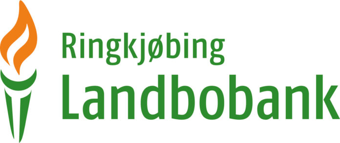 duty-of-disclosure:-transactions-in-shares-in-ringkjobing-landbobank-a/s