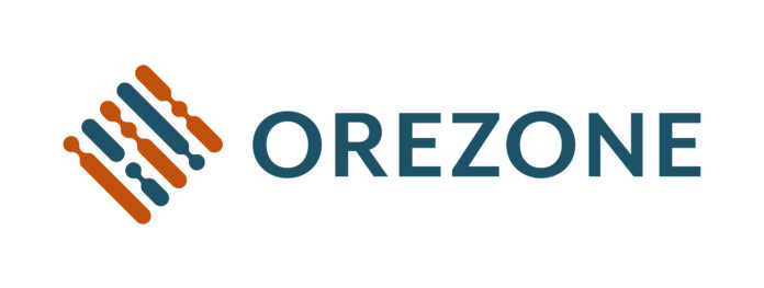 orezone-gold-announces-full-exercise-of-over-allotment-option