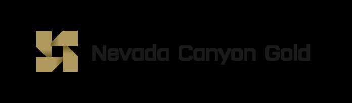 nevada-canyon-appoints-new-president-and-management-changes