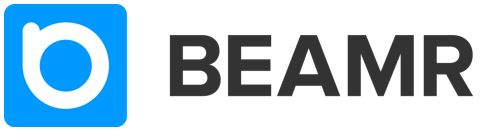 beamr-cloud-now-available-to-members-of-nvidia’s-startup-and-isv-programs-at-special-rates