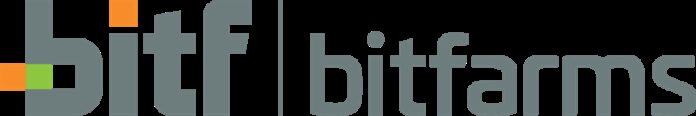 bitfarms-schedules-fourth-quarter-and-full-year-2024-conference-call-on-march-27,-2025