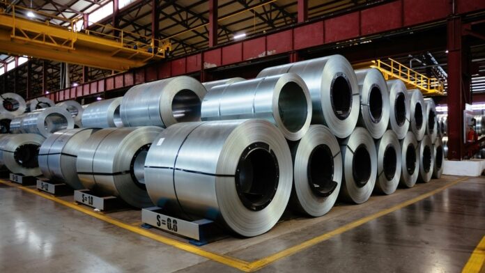 options-corner:-smart-money-is-making-steel-dynamics-great-again