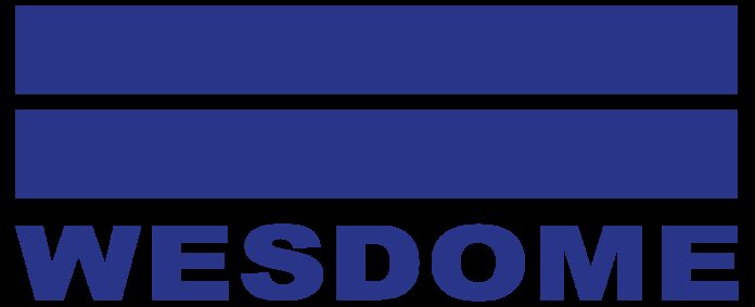 wesdome-reports-fourth-quarter-and-year-end-2024-financial-results