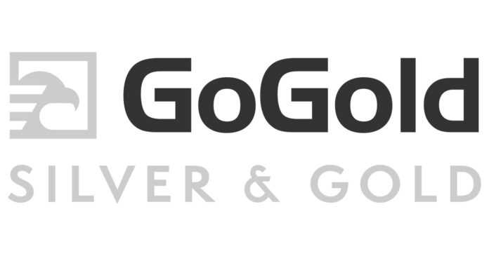 gogold-announces-c$75-million-bought-deal-financing