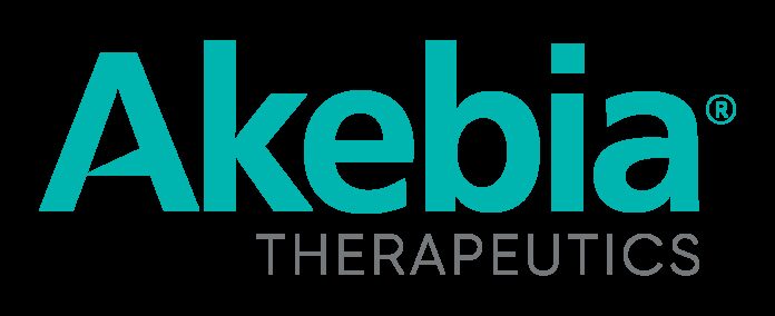 akebia-therapeutics-announces-pricing-of-public-offering-of-common-stock