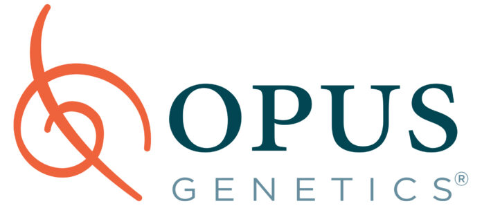 opus-genetics-reports-inducement-grant-under-nasdaq-listing-rule-5635(c)(4)