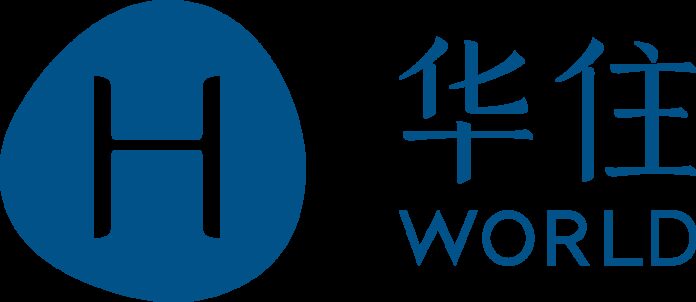 h-world-group-limited-reports-fourth-quarter-and-full-year-of-2024-unaudited-financial-results