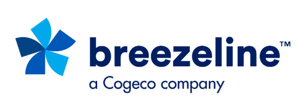 breezeline-extends-fiber-internet-to-homes-and-businesses-in-eight-virginia-communities