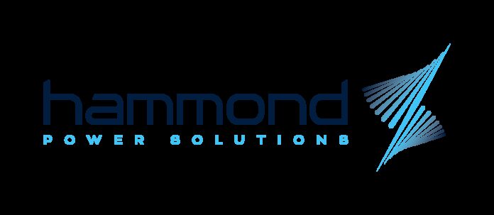 hammond-power-solutions-reports-fourth-quarter-2024-financial-results