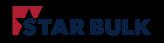 star-bulk-announces-the-availability-of-its-2024-annual-report-on-form-20‐f