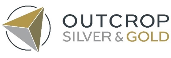 outcrop-silver-announces-$5-million-public-offering-of-units,-led-by-investment-from-eric-sprott