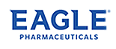 eagle-pharmaceuticals-announces-amendment-to-limited-duration-stockholder-rights-plan