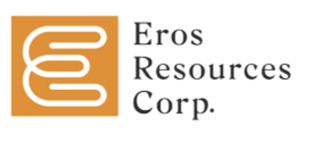 eros-resources-announces-non-brokered-private-placement-financing