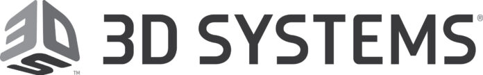 3d-systems-announces-date-of-fourth-quarter-and-full-year-2024-financial-results