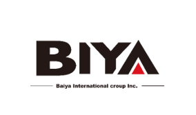 baiya-international-group-announces-pricing-of-initial-public-offering