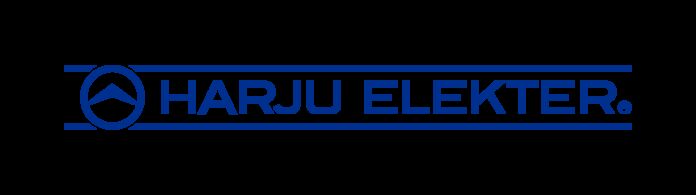 harju-elekter-group’s-audited-annual-report-2024