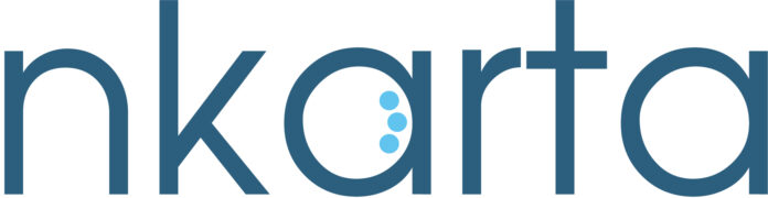 nkarta-reports-fourth-quarter-and-full-year-2024-financial-results-and-corporate-highlights