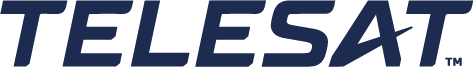 telesat-reports-results-for-the-quarter-and-twelve-months-ended-december-31,-2024
